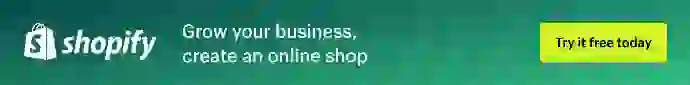 Shopify POS & Online Store