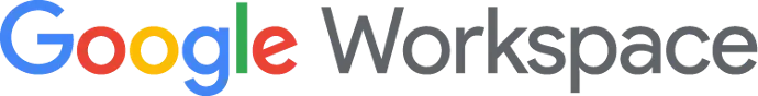 Google Workspace Office Solution