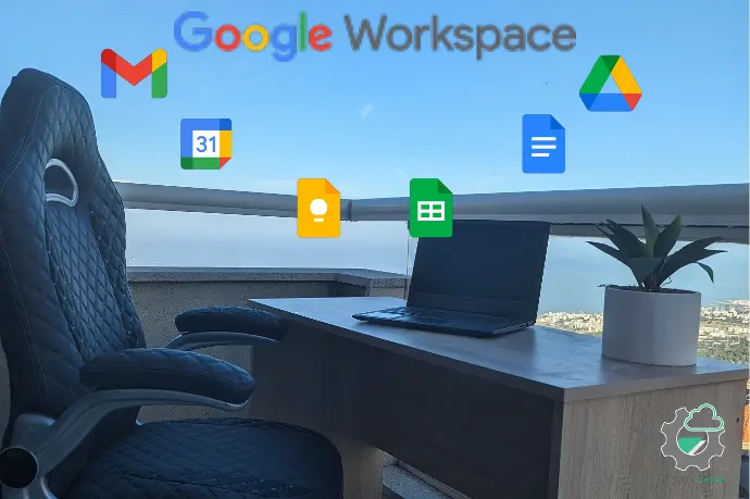 Initiator_Online_Google_Workspace_&_Office_Solution